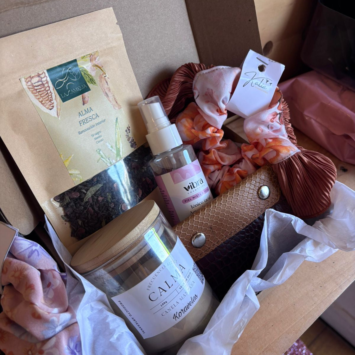 Box biodiversidad