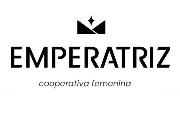 Emperatriz